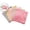Multicolor, variant on Dvruxg 5 Pack Cleaning Cloth Microfiber Cleaning Lint, No Trace High Absorption Polishing Cloth for Kitchen Home