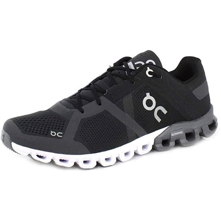 On Running Men display picture 3