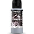 thumbnail image 1 of baomifa-USN Light Ghost Grey Primer Acrylic Polyurethane, 60ml, 1 of 4