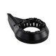 thumbnail image 3 of Motorcycle Modification Engine Cap Air Intake Cover Inspection Glass Transmission Box Guard Engine Cap for, 3 of 5