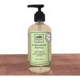 thumbnail image 1 of Good Home Co. Pure Grass Hand Soap, 8 fl oz - 12 Ounce, 1 of 4