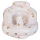 thumbnail image 1 of Lindo sofá de PVC para baño de bebé aprendiendo a sentarse asiento inflable infantil (perro), 1 of 6