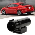 thumbnail image 2 of Riwesomey Sensor de temperatura del aire ambiente apto para ACCORD CIVIC CR-V CR-Z ACURA ILX RDX 80525-S30-941 Vehículos, repuestos y accesorios Mis Riwesomey VI002878-00, 2 of 6