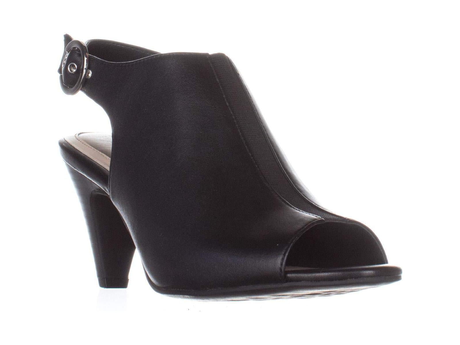 alfani sandals womens