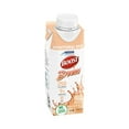 thumbnail image 4 of Nestle Boost Breeze Nutritional Drink Peach 8 oz Carton 24 Ct, 4 of 7