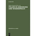 thumbnail image 2 of Italien en Acier Inoxydable et Large, 2 of 2