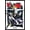 Black Framed Version, variant on Marvel Spider-Man: Brand New Day (2026) - Illustrated Panel Wall Poster, 22.375" x 34"
