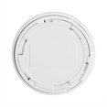 thumbnail image 2 of Botón de pánico inalámbrico de emergencia SOS de 433MHz para el sistema de alarma de seguridad del Ministerio del Interior, 2 of 8