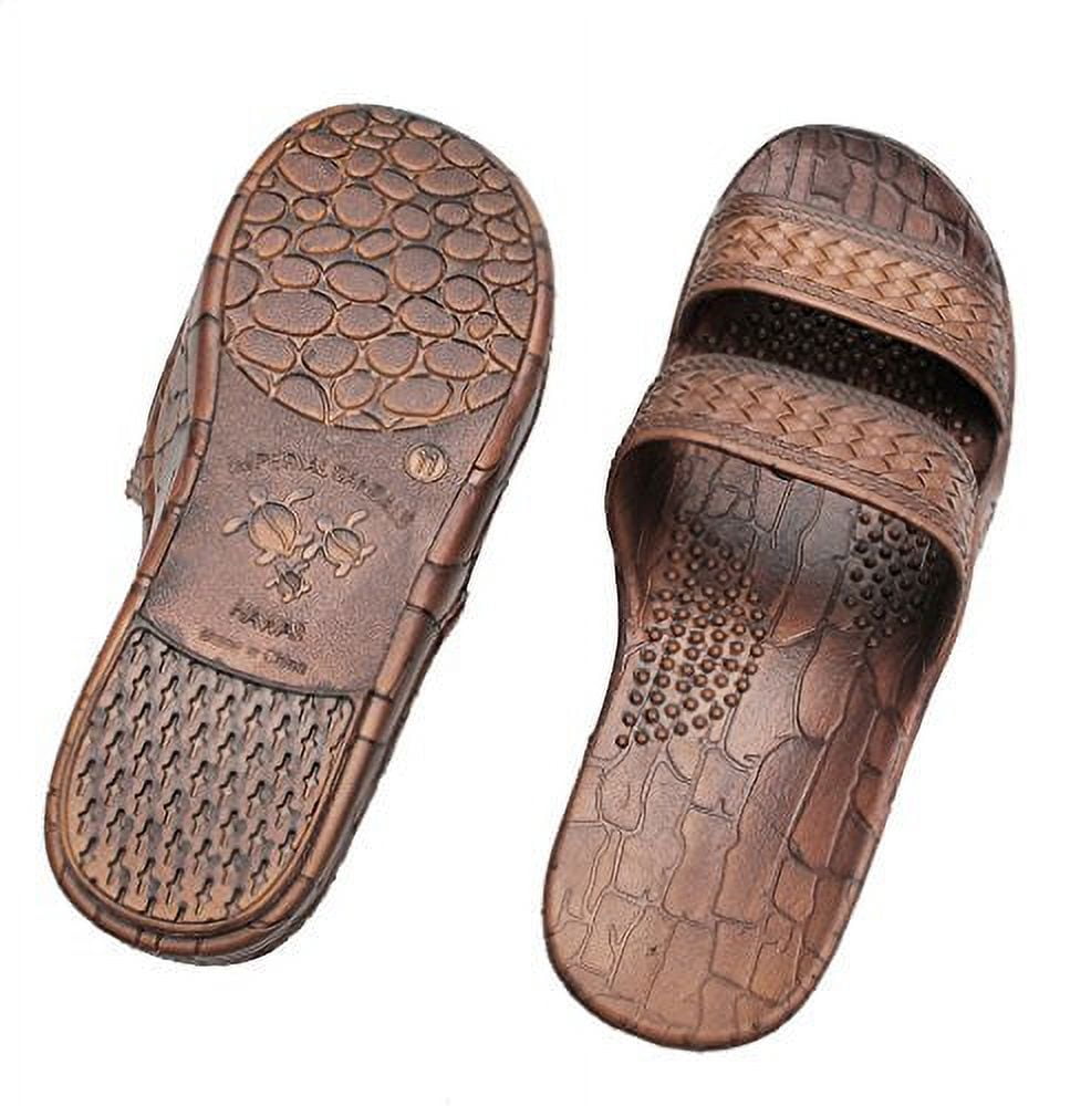 adidas yeezy 700 v3 alvah black