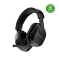 thumbnail image 1 of Turtle Beach Stealth 600 Gen 3 Wireless Multiplatform Amplified Gaming Headset for Xbox Series X|S, Xbox One, PC, PS5, PS4, Mobile – Bluetooth, 80-Hr Battery, AI Noise-Cancelling Mic – Black, 1 of 5