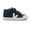 MARINO, variant on Boys Tribu Tiras High-Top Sneaker, Marino,2 M US