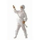 RG Costumes 90041-M Costume Ninja - Taille Enfant Moyen – image 1 sur 2
