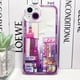 thumbnail image 3 of Funda de teléfono japonesa Aesthetic Traint Moun Fuji para iPhone 15, 14, 13, 12, 11 Pro Max, Mini, XS, X, XR, SE, 7, 8 Plus, transparente y suave, 3 of 5