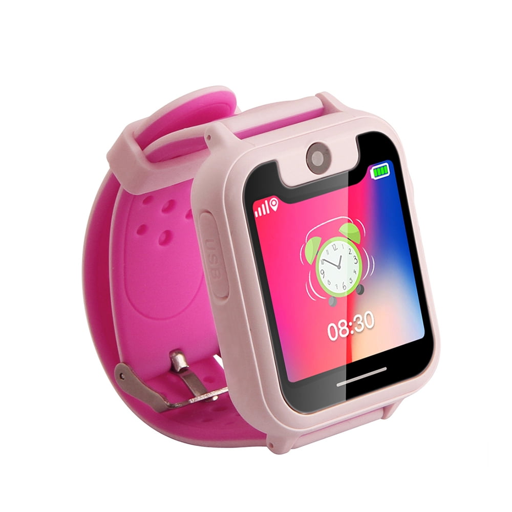 vtech watch sim card