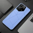 thumbnail image 2 of HOMBOTI Cell Phone Clearance Smartphone Straight Talk Smart Phone 32GB 6.6 Inch Screen Mobile Phone Sim Facial Unlock Game Music Phone Android System Smartphones, 2 of 7