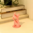 thumbnail image 2 of Clever Contraption Mother and Figurine – Statue for Mother’s Day Gift or Home Decor, 2 of 9