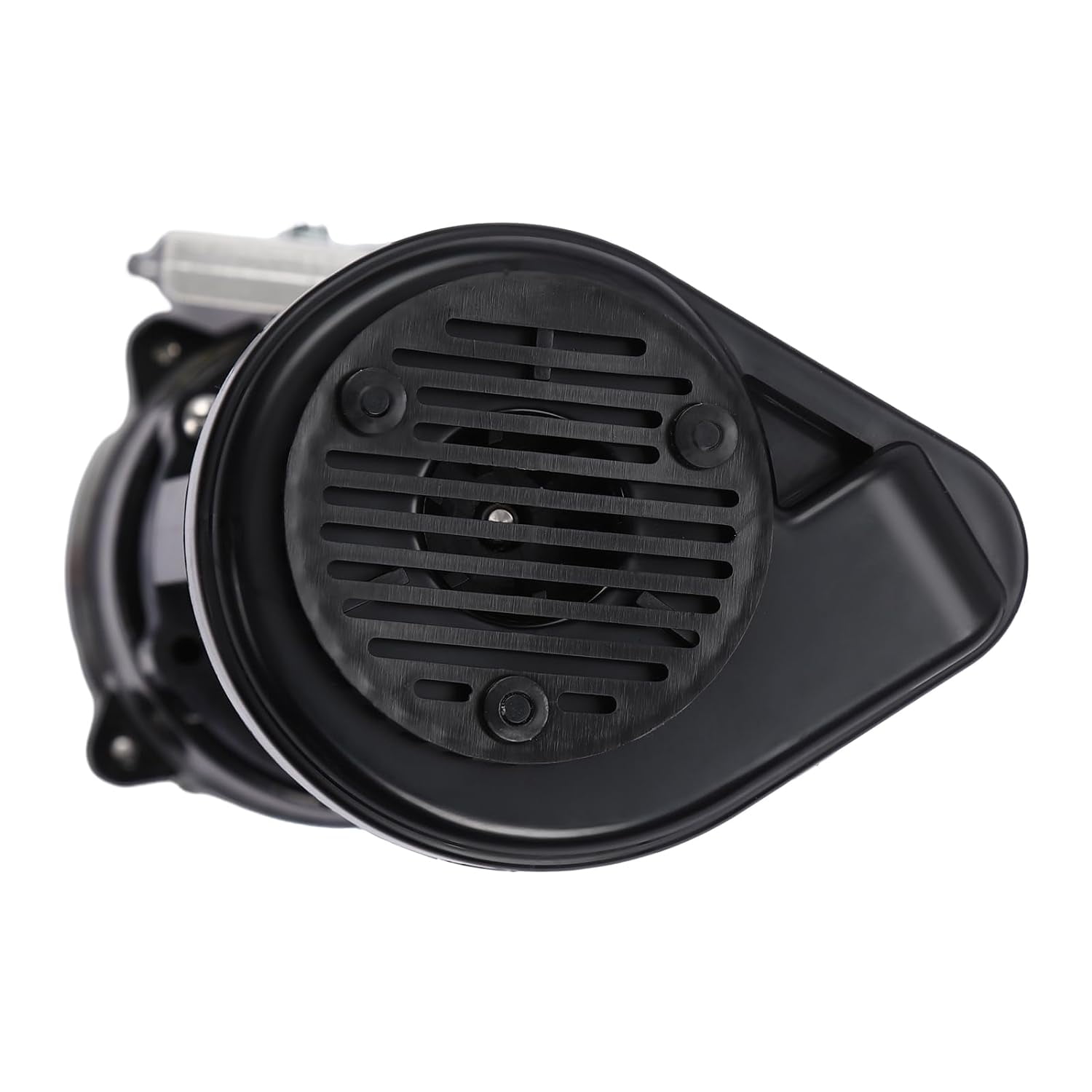 Ice Machine Water Pump 110V Universal Pump Ice Machine Accessories, Ice Machine Replacement Water Pump Ice Maker Pump Replacement Part for Making Ice Cubes at Home & Coffee Shops