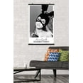 thumbnail image 3 of Ariana Grande - Dangereuse, 3 of 4