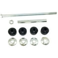 thumbnail image 1 of Front Sway Bar Link - Compatible with 1980 - 1982, 1987 - 1988 Mercury Cougar 1981, 1 of 2