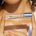 thumbnail image 2 of Aceite de perfume de Rosie Jane Dylan, tamaño viaje, 7 ml, rollo, 2 of 7