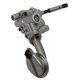 thumbnail image 1 of Bomba De Aceite Van 2003 A 2009 Volkswagen 4 CIL 1.8L MELLING – FALLONE ., 1 of 3