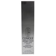 thumbnail image 3 of Clinique Smart Custom Repair Concentrate Serum for All Skin Type, 1 fl oz, 3 of 3