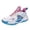 Red, variant on Women's Practical Sports Sneakers, Lightweight Student Competition Walking Shoes for Travel