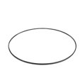 thumbnail image 4 of 2pcs Car Rearview Mirror Glass 51167058063 For Bmw Mini Cooper R50, 4 of 5