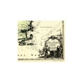 thumbnail image 2 of Revolutionary War Map Print - New England North America - Homann 1780 - Vintage Wall Art, 2 of 4
