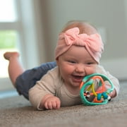 Sassy Sensory Busy Ball 6 Months old and Up