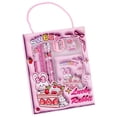 thumbnail image 2 of 2026 Back to School 6-Piece Stationery Set, Cute Cartoon Kit with Pencils, Sharpener, Eraser & Ruler for Design Students, Creative Gift for Kids & Teens - C, 2 of 7