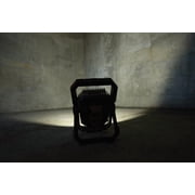 Bosch 18V Connected Led Floodlight (Bare Tool)