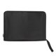 thumbnail image 5 of unbranded Bolsa Organizadora Portátil Para Documentos Con Protección Contra, 5 of 8