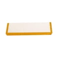 thumbnail image 2 of Polaris New OEM Reflector Assembly, Amber, 2670134, 2 of 4