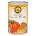 thumbnail image 2 of Farmers Market Foods Mix Pumpkin Pie,15 Oz (Pack Of 12), 2 of 4