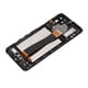 thumbnail image 5 of Ensamblaje De Digitalizador De Pantalla LCD 5G, Ensamblaje De Digitalizador De Pantalla De Panel LCD Duradero, Uso Preciso A Largo Plazo Fuerte Para Galaxy A32 ANGGREK Otros, 5 of 8