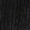 Black, variant on AherBiu Flare Pants for Girls Corduroy Elastic High Waisted Slit Bell Bottom Trousers with Pockets