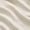 Warm Ivory, variant on TURCURNO Memory Trained Pinch Pleat Linen Curtains for Living Room, 84 Inch Length 2 Panels Set Soft Textured Light Filtering Cream Curtains, Natural
