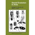 thumbnail image 1 of Social evolution in ants, 1 of 1
