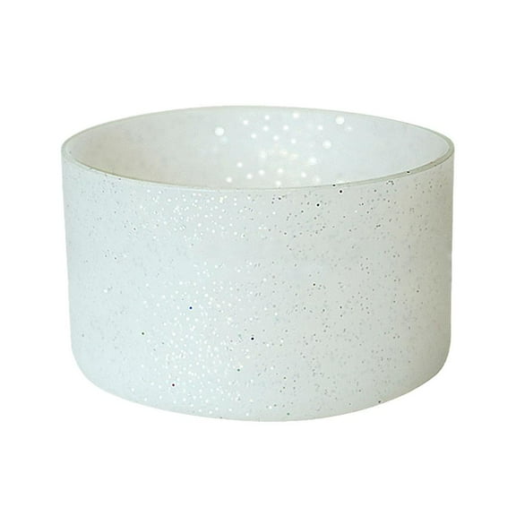 Silicone Boot for Tumbler,Silicone Cup Boot for Hydroflask 12-24oz,for 40oz,Protective Cup Bottom Sleeve Cover,Anti-Slip Rubber Bottom Protector Sleeve Cover Cup Accessories