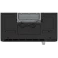 thumbnail image 4 of KoolMore KM-MOT-2SS Lámpara para horno microondas y campana de ventilación de recirculación de 300 CFM, menús de cocción automática, función de recalentamiento, 11 niveles de potencia, temporizador y, 4 of 5