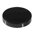 thumbnail image 5 of 12oz Cup + Lid Set,Parts for Magic Bullet Blender,Lids for MB1001 Cups 250W,for Magic Bullet Replace, 5 of 5