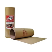 Floor Protection Board,38x100 BLDLS38100