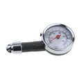 thumbnail image 3 of jiaping 6xPortable Accurate Motor Car Tyre Tire Air Pressure Gauge Dial Meter Tester, 3 of 8