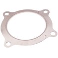 thumbnail image 2 of 1Ps Stainless Gasket Multi Layer Turbo for Charger F642ZY Fit for Audi A4 Quattro A5 Q5, 2 of 4