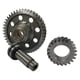 thumbnail image 2 of ARBOL LEVAS SET IT FT 125 (05-12)/FT 150 (13-16), 2 of 2