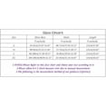 thumbnail image 3 of XIAONU Square Neck Tank Maxi Dress for Women High Waist Pleated Flowy Sleeveless Long Dress, 3 of 4