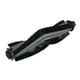 thumbnail image 3 of Compatible con Ecovacs Deebot N9+ accesorios Robot aspirador con principal, 3 of 5