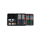 thumbnail image 1 of Marcadores Plumones Doble Punta Pincel 72 Colores Con Bolsa, 1 of 3