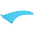 thumbnail image 3 of Surf SUP Aletas Tabla de surf Aleta Ambiental PVC Paddle Board ANGGREK Otros, 3 of 8
